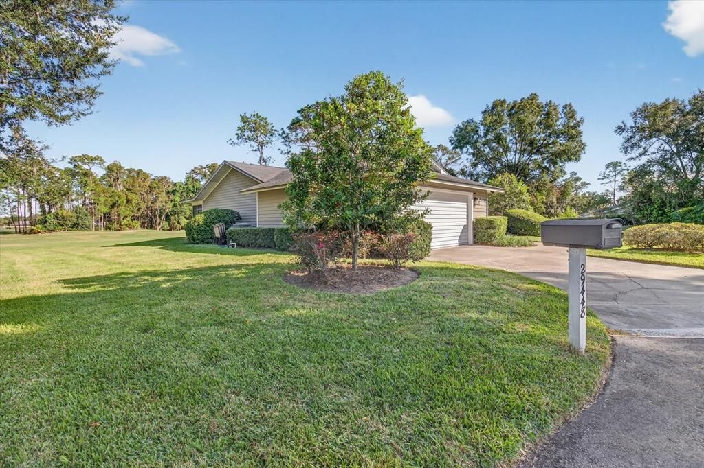 For Rent: $3,200 (3 beds, 2 baths, 2000 Square Feet)