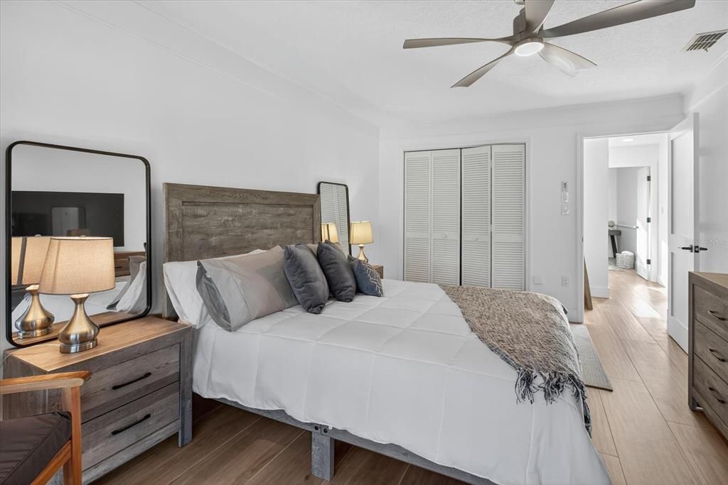 For Rent: $3,200 (3 beds, 2 baths, 2000 Square Feet)
