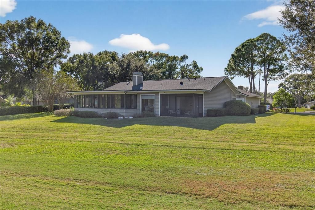 For Rent: $3,200 (3 beds, 2 baths, 2000 Square Feet)