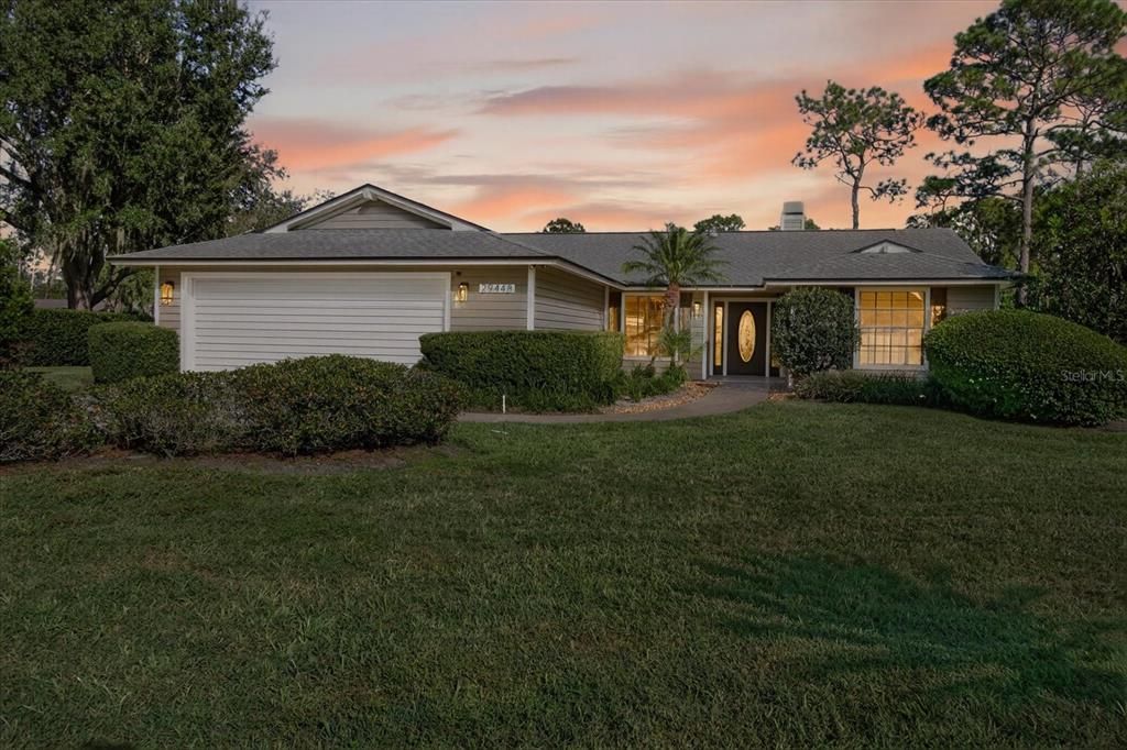 For Rent: $3,200 (3 beds, 2 baths, 2000 Square Feet)