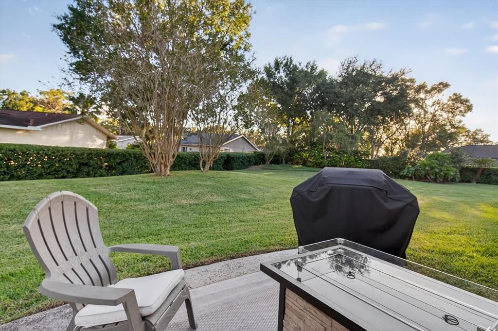 For Rent: $3,200 (3 beds, 2 baths, 2000 Square Feet)
