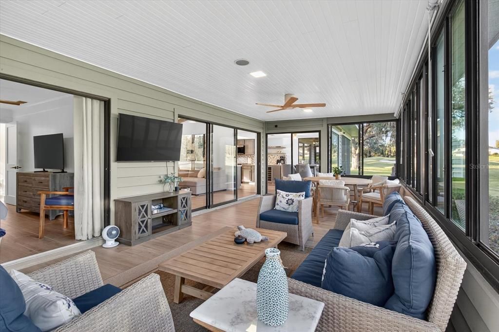 For Rent: $3,200 (3 beds, 2 baths, 2000 Square Feet)