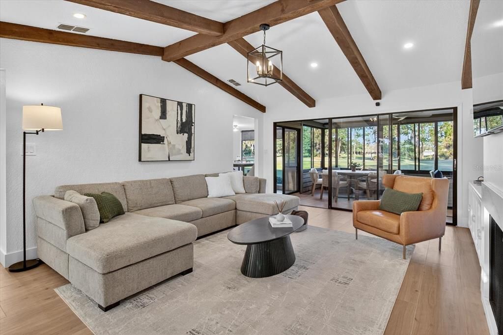 For Rent: $3,200 (3 beds, 2 baths, 2000 Square Feet)