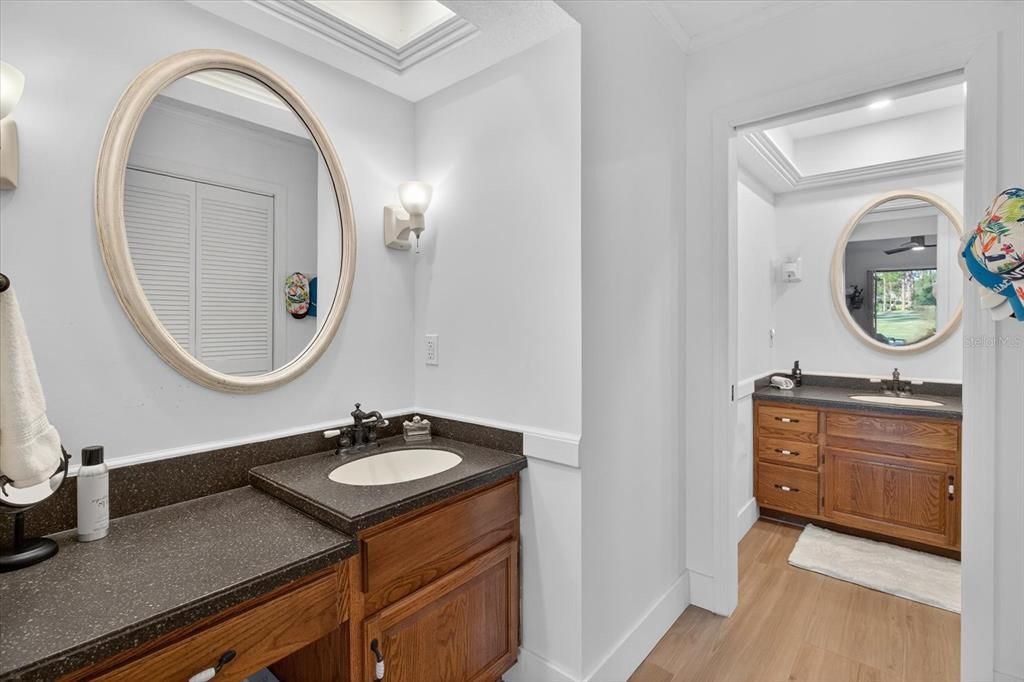 For Rent: $3,200 (3 beds, 2 baths, 2000 Square Feet)