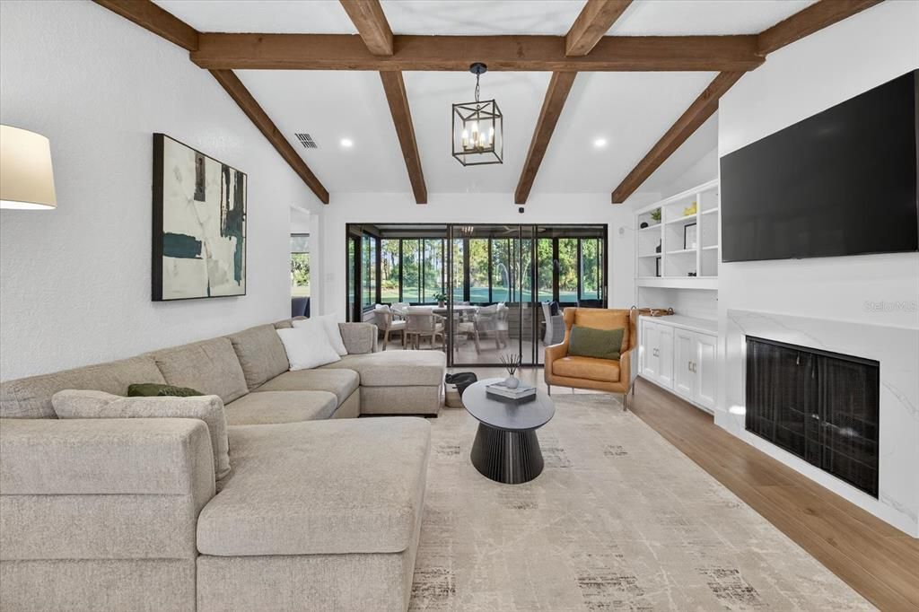 For Rent: $3,200 (3 beds, 2 baths, 2000 Square Feet)
