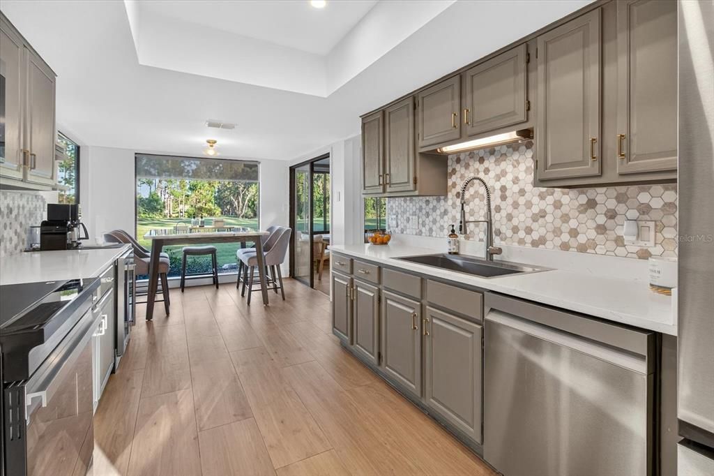 For Rent: $3,200 (3 beds, 2 baths, 2000 Square Feet)