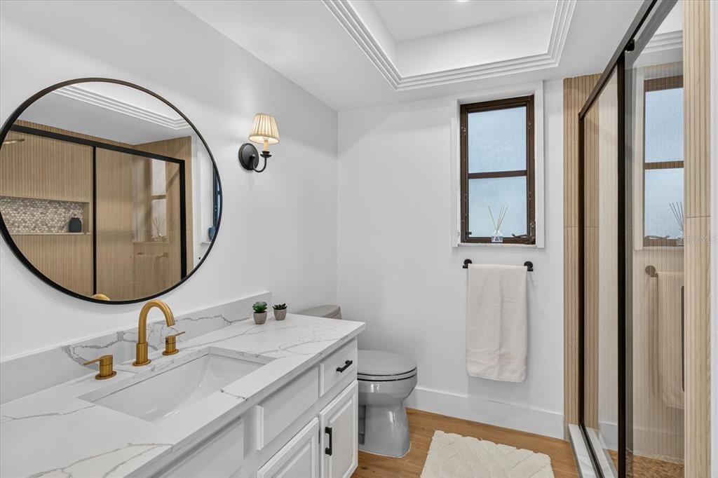 For Rent: $3,200 (3 beds, 2 baths, 2000 Square Feet)
