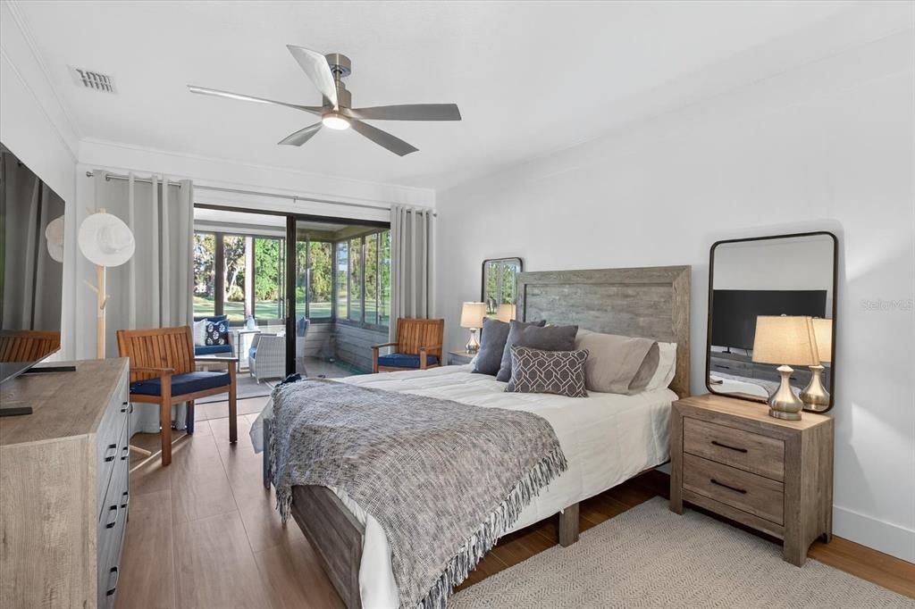 For Rent: $3,200 (3 beds, 2 baths, 2000 Square Feet)
