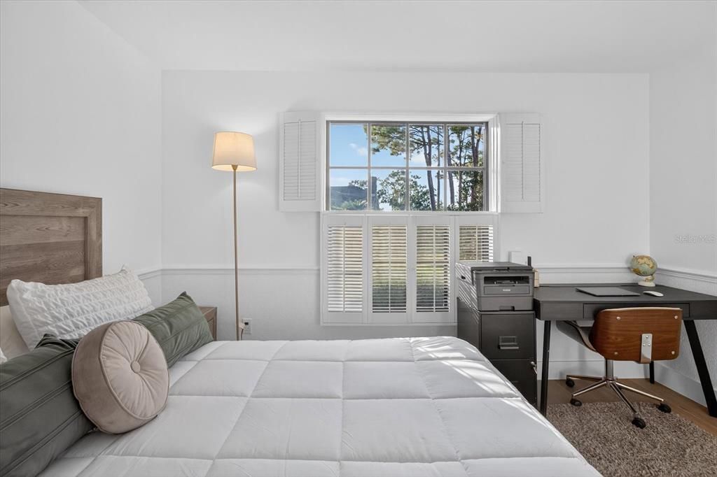 For Rent: $3,200 (3 beds, 2 baths, 2000 Square Feet)