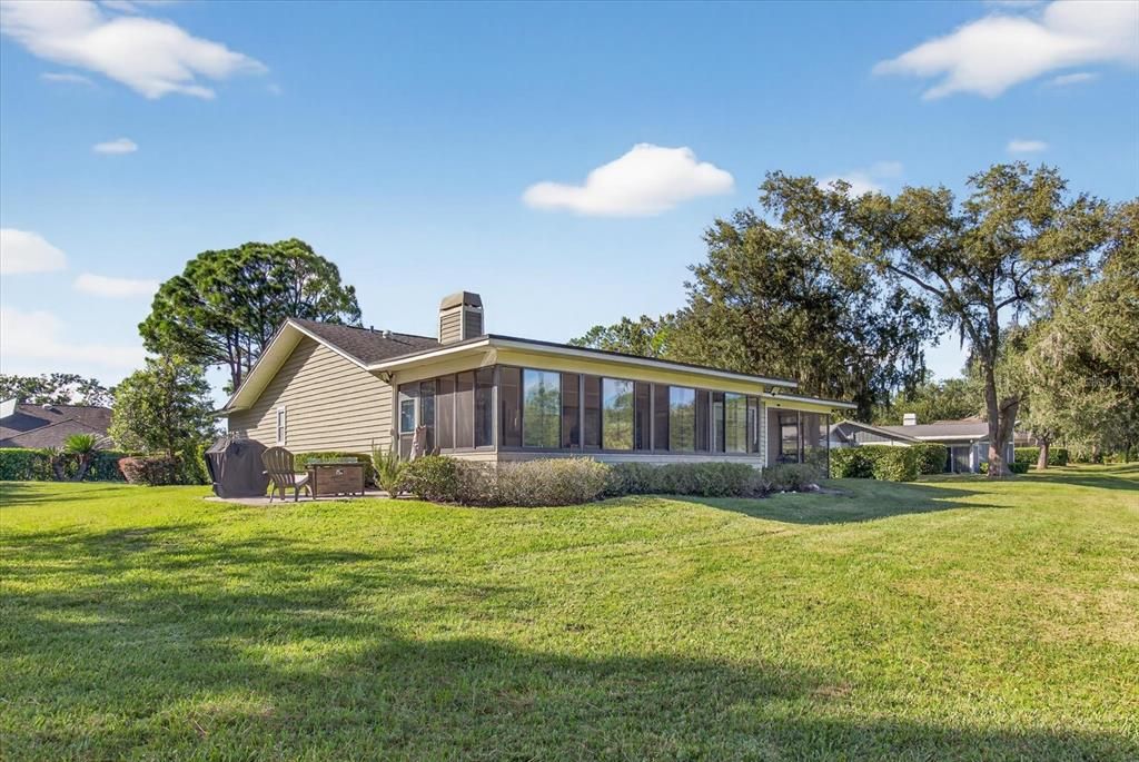 For Rent: $3,200 (3 beds, 2 baths, 2000 Square Feet)