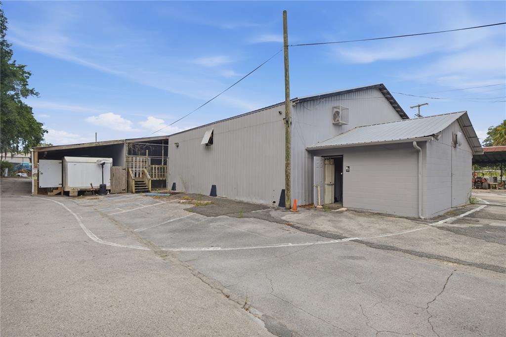 For Sale: $690,000 (0 beds, 0 baths, 7216 Square Feet)