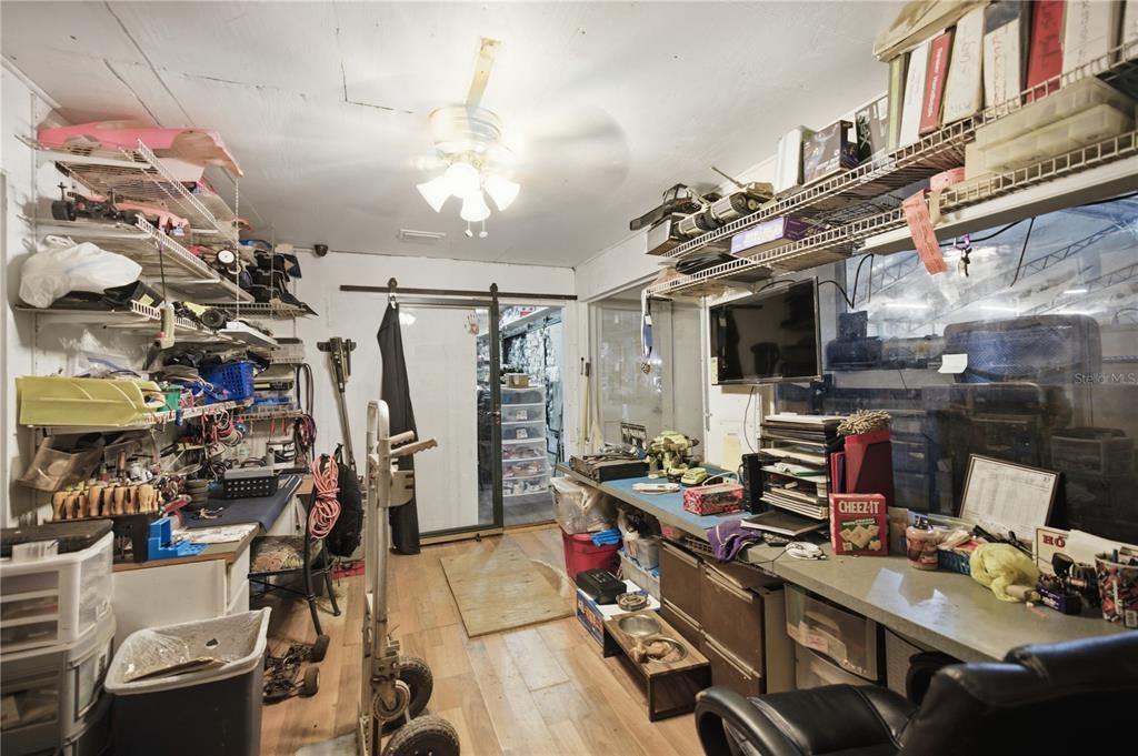 For Sale: $690,000 (0 beds, 0 baths, 7216 Square Feet)