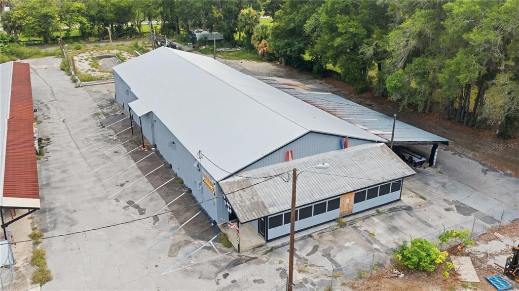 For Sale: $690,000 (0 beds, 0 baths, 7216 Square Feet)