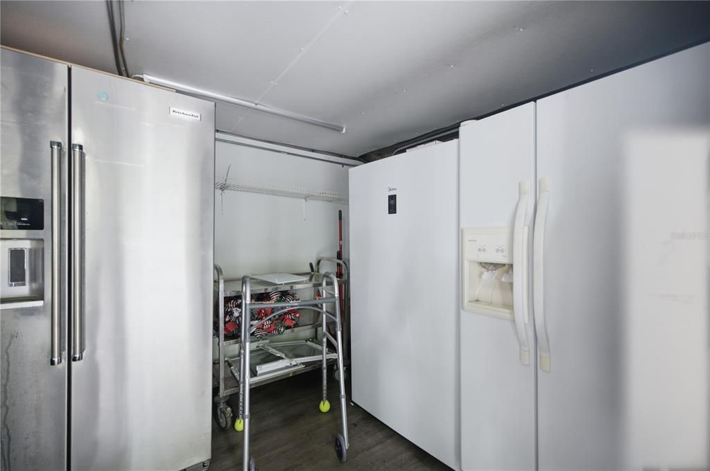 For Sale: $690,000 (0 beds, 0 baths, 7216 Square Feet)