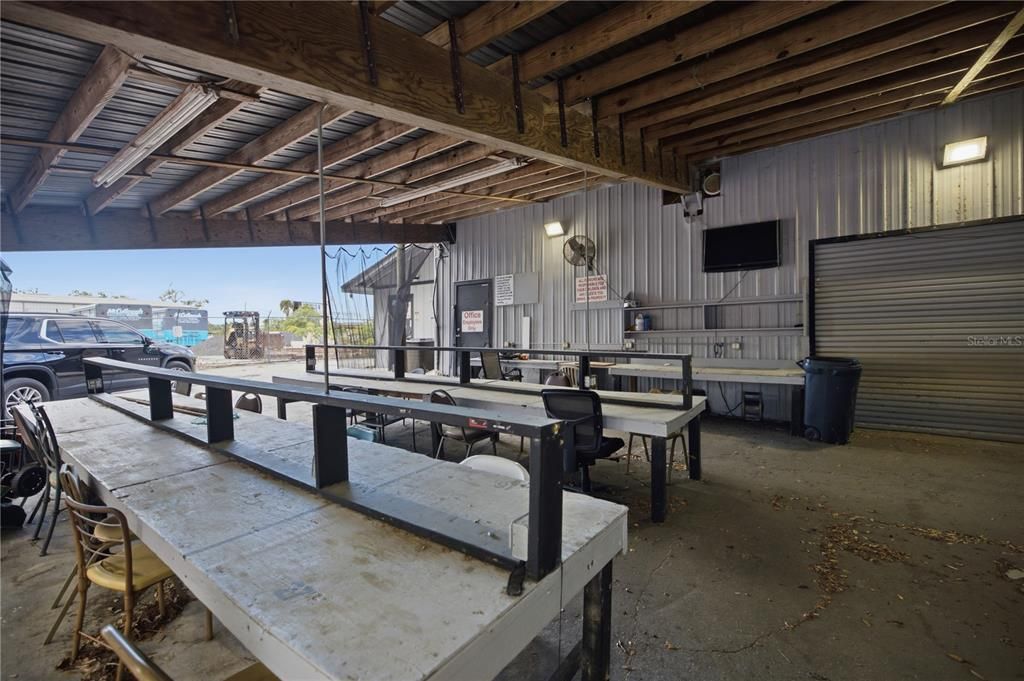 For Sale: $690,000 (0 beds, 0 baths, 7216 Square Feet)