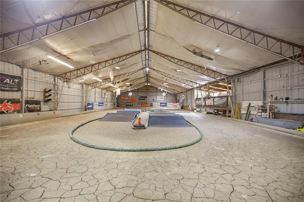 For Sale: $690,000 (0 beds, 0 baths, 7216 Square Feet)