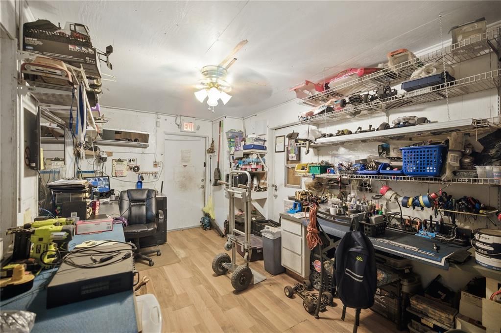 For Sale: $690,000 (0 beds, 0 baths, 7216 Square Feet)