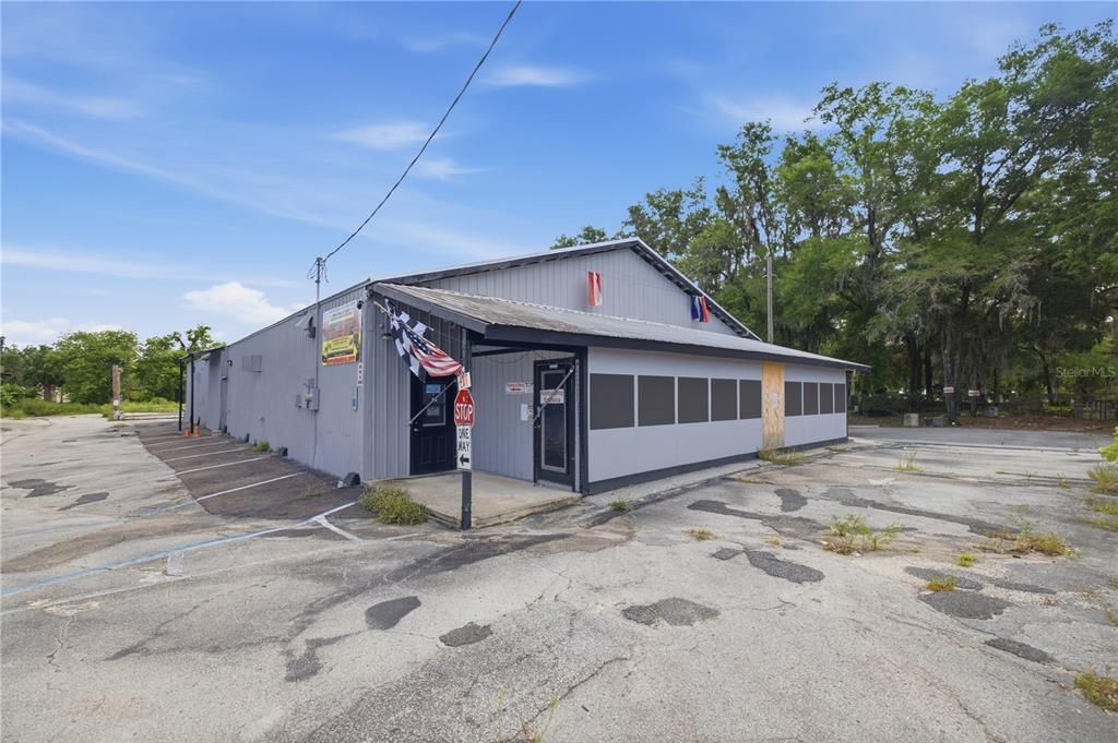 For Sale: $690,000 (0 beds, 0 baths, 7216 Square Feet)