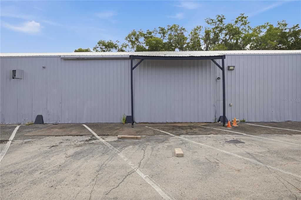 For Sale: $690,000 (0 beds, 0 baths, 7216 Square Feet)