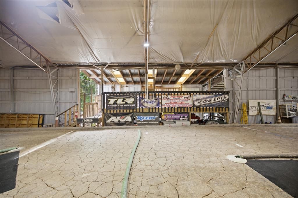 For Sale: $690,000 (0 beds, 0 baths, 7216 Square Feet)
