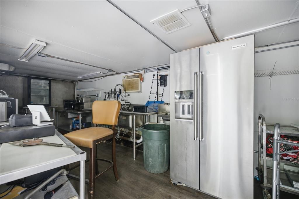 For Sale: $690,000 (0 beds, 0 baths, 7216 Square Feet)