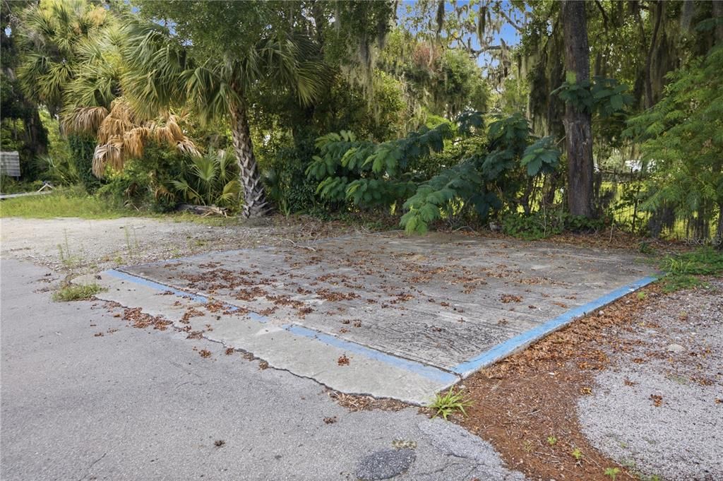 For Sale: $690,000 (0 beds, 0 baths, 7216 Square Feet)