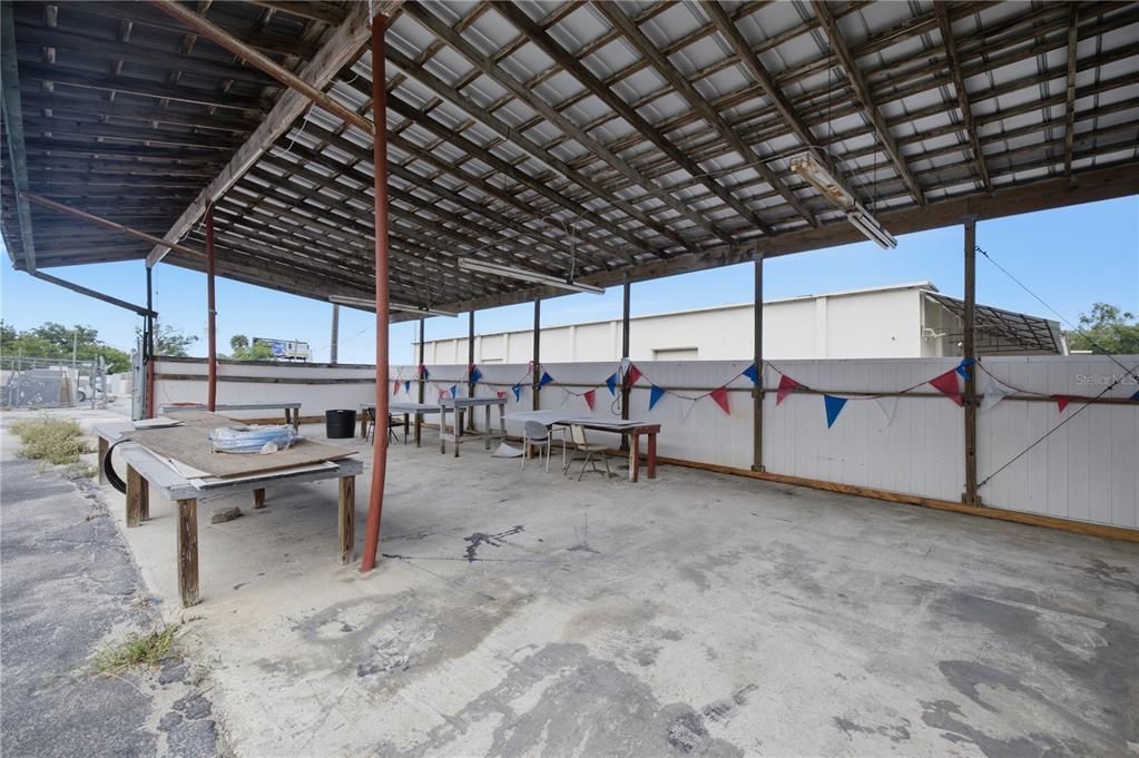 For Sale: $690,000 (0 beds, 0 baths, 7216 Square Feet)