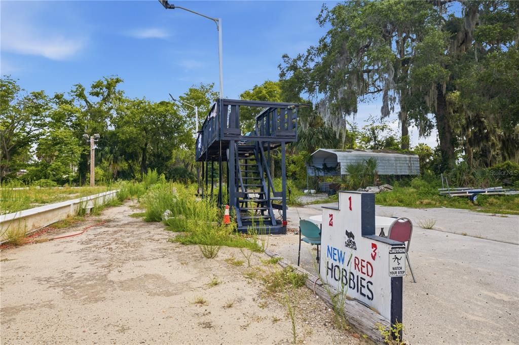 For Sale: $690,000 (0 beds, 0 baths, 7216 Square Feet)