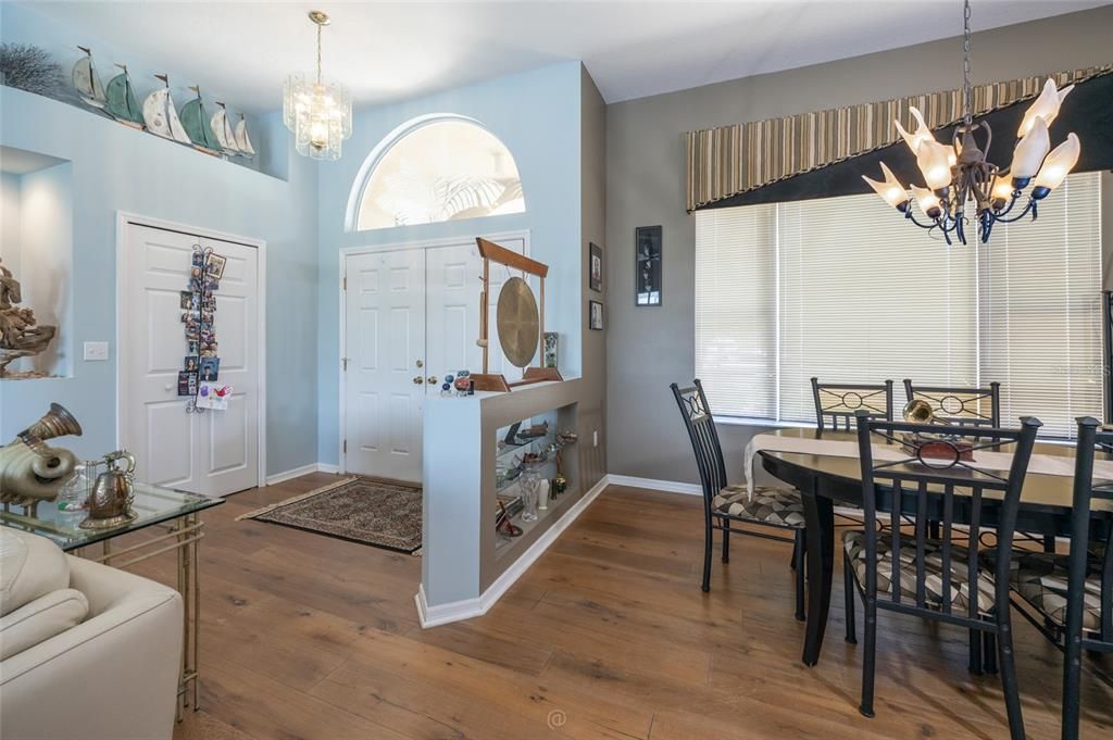 En Venta: $515,000 (3 camas, 2 baños, 1931 Pies cuadrados)