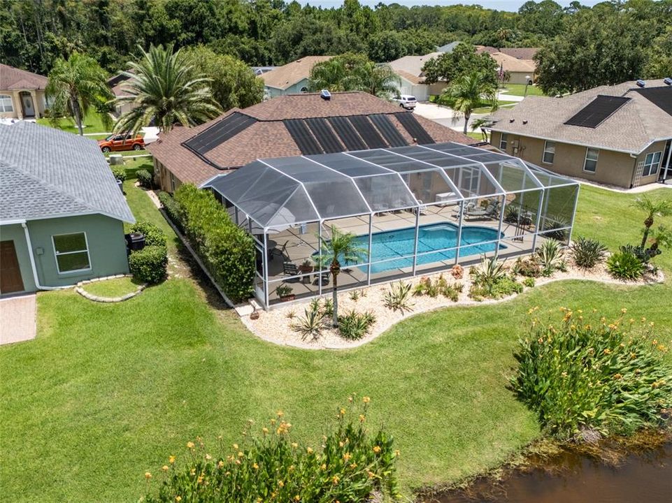 En Venta: $515,000 (3 camas, 2 baños, 1931 Pies cuadrados)