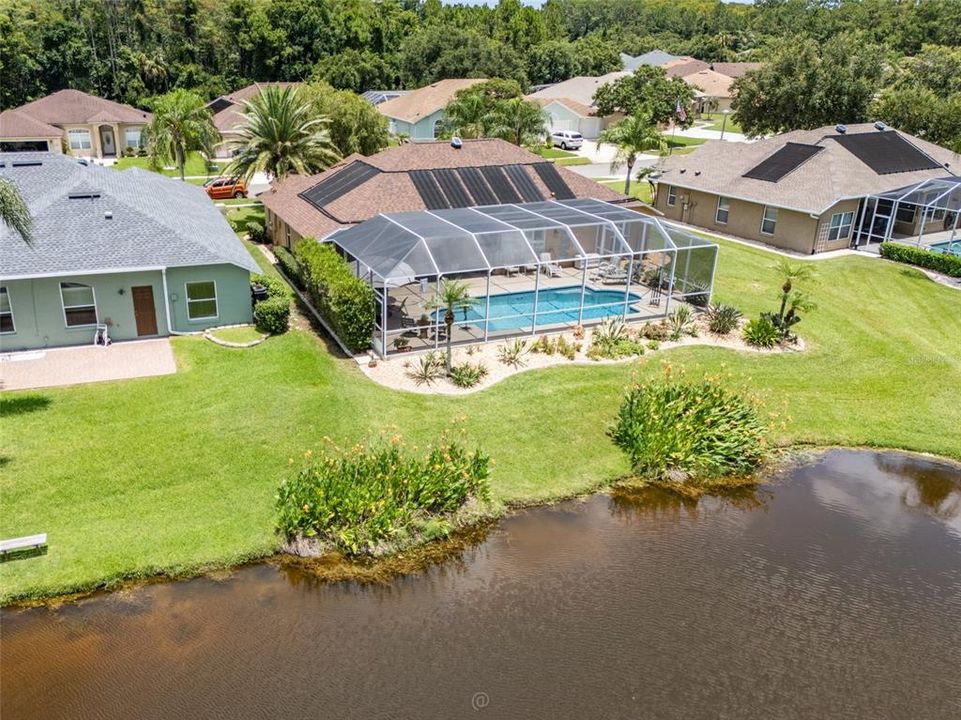 En Venta: $515,000 (3 camas, 2 baños, 1931 Pies cuadrados)