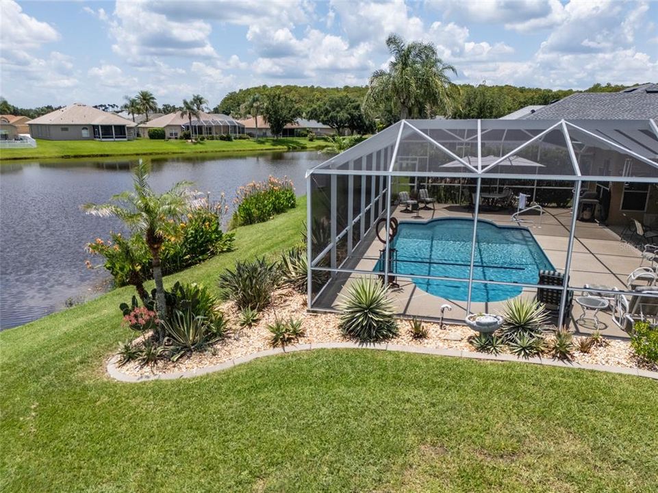 En Venta: $515,000 (3 camas, 2 baños, 1931 Pies cuadrados)