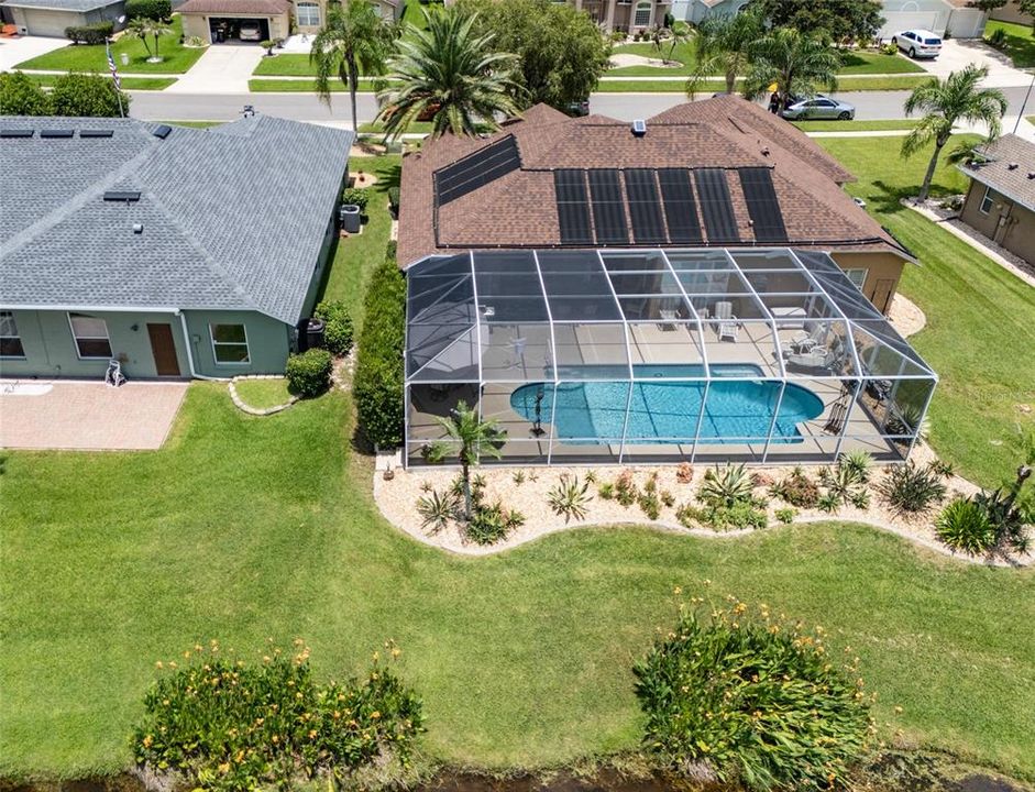 En Venta: $515,000 (3 camas, 2 baños, 1931 Pies cuadrados)