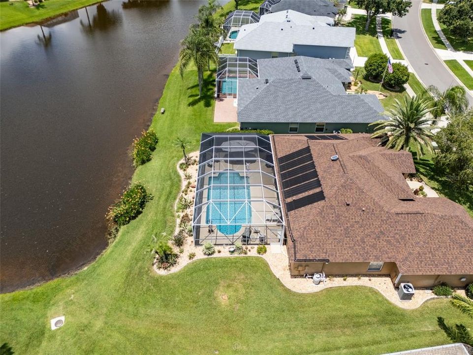 En Venta: $515,000 (3 camas, 2 baños, 1931 Pies cuadrados)