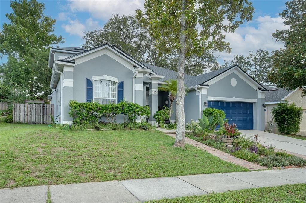 For Sale: $475,000 (4 beds, 2 baths, 2325 Square Feet)