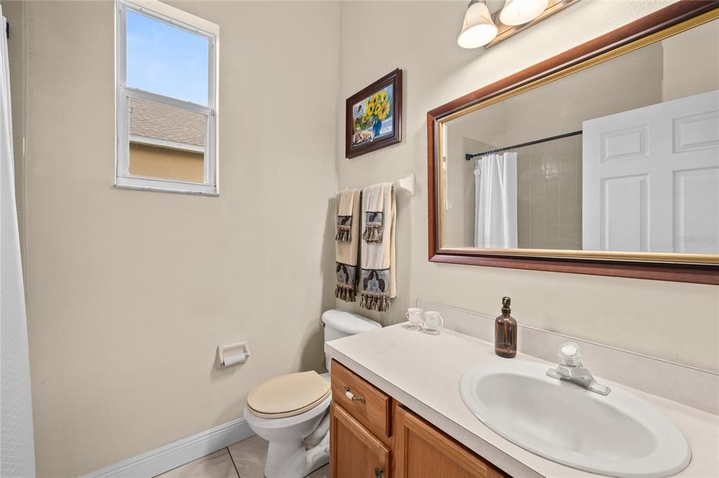For Sale: $475,000 (4 beds, 2 baths, 2325 Square Feet)