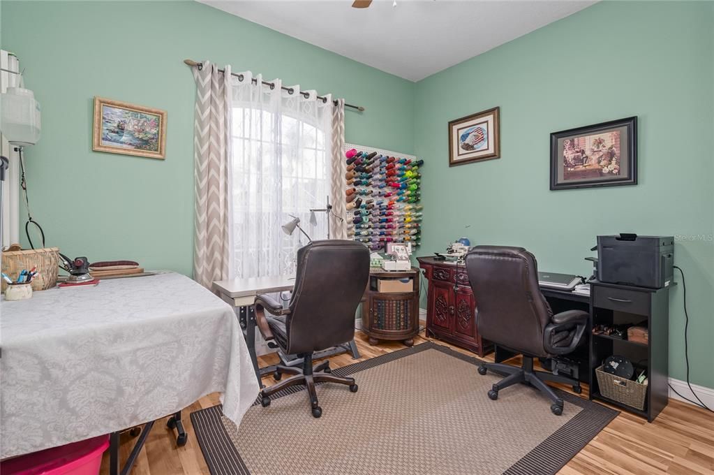 For Sale: $475,000 (4 beds, 2 baths, 2325 Square Feet)