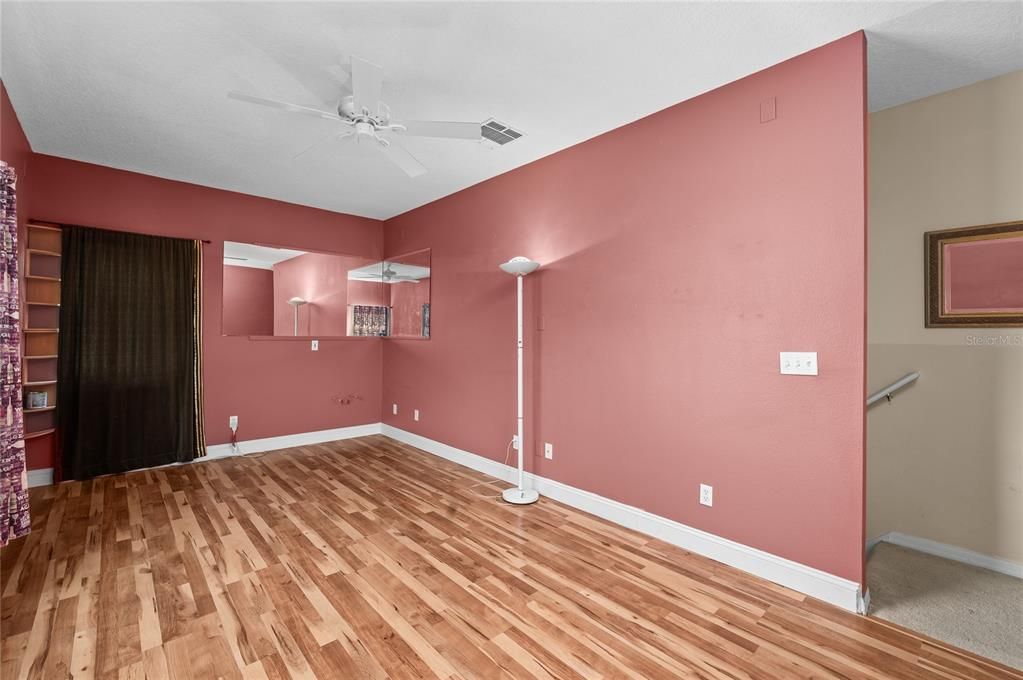 For Sale: $475,000 (4 beds, 2 baths, 2325 Square Feet)