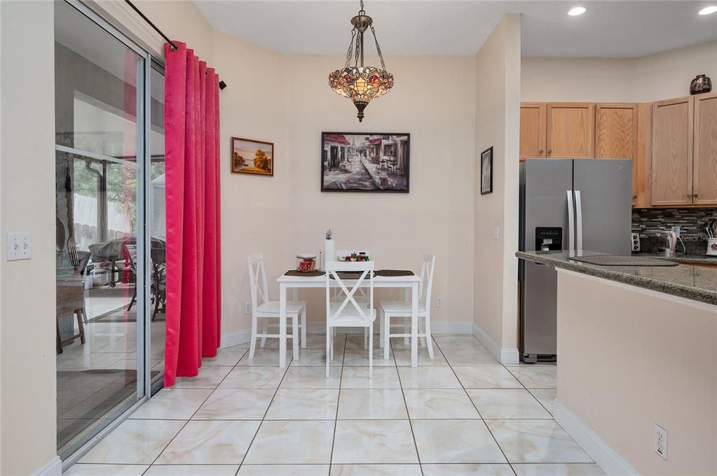 For Sale: $475,000 (4 beds, 2 baths, 2325 Square Feet)