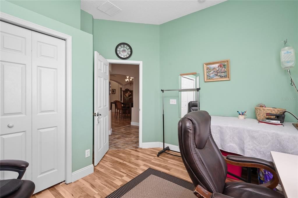 For Sale: $475,000 (4 beds, 2 baths, 2325 Square Feet)
