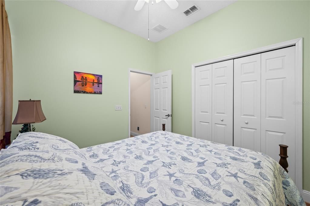 For Sale: $475,000 (4 beds, 2 baths, 2325 Square Feet)
