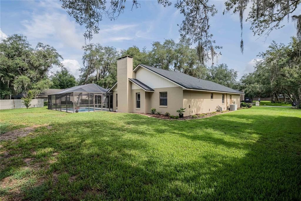 En Venta: $490,000 (4 camas, 2 baños, 2276 Pies cuadrados)