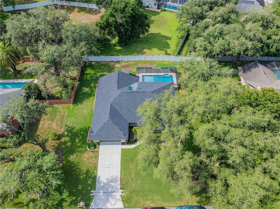 En Venta: $490,000 (4 camas, 2 baños, 2276 Pies cuadrados)