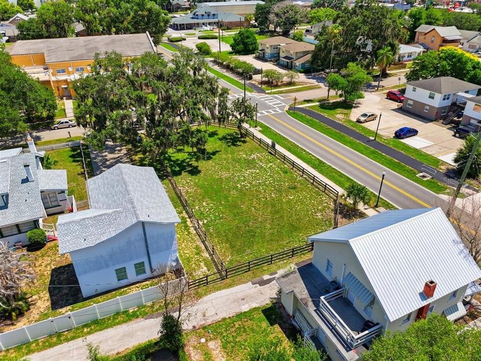 На продажу: $179,000 (0.20 acres)