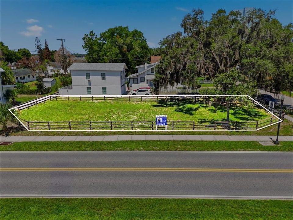 На продажу: $179,000 (0.20 acres)
