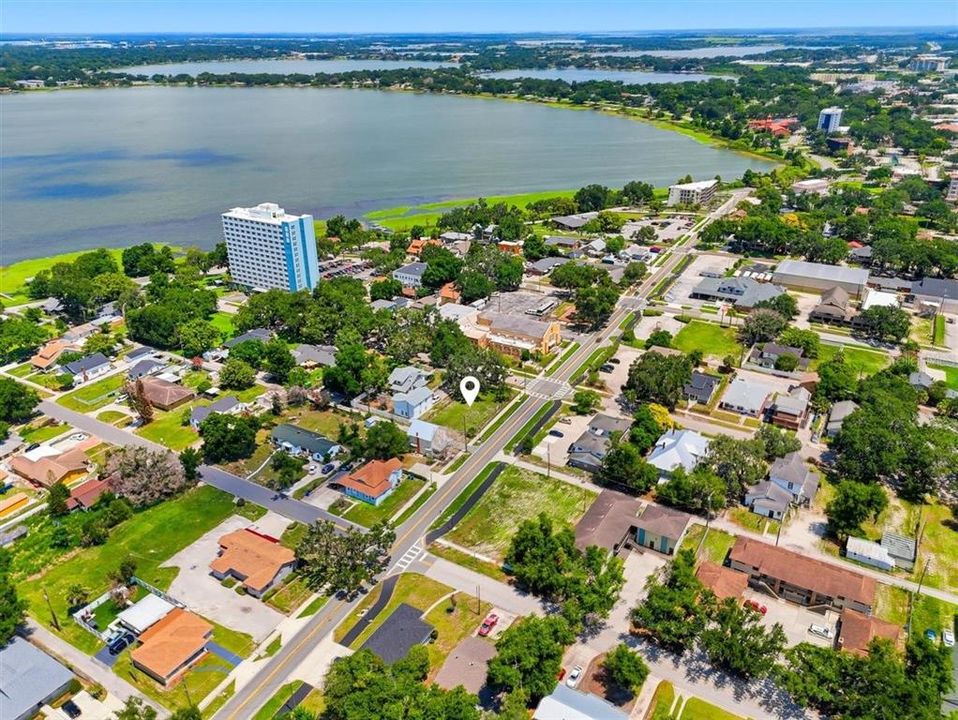 На продажу: $179,000 (0.20 acres)