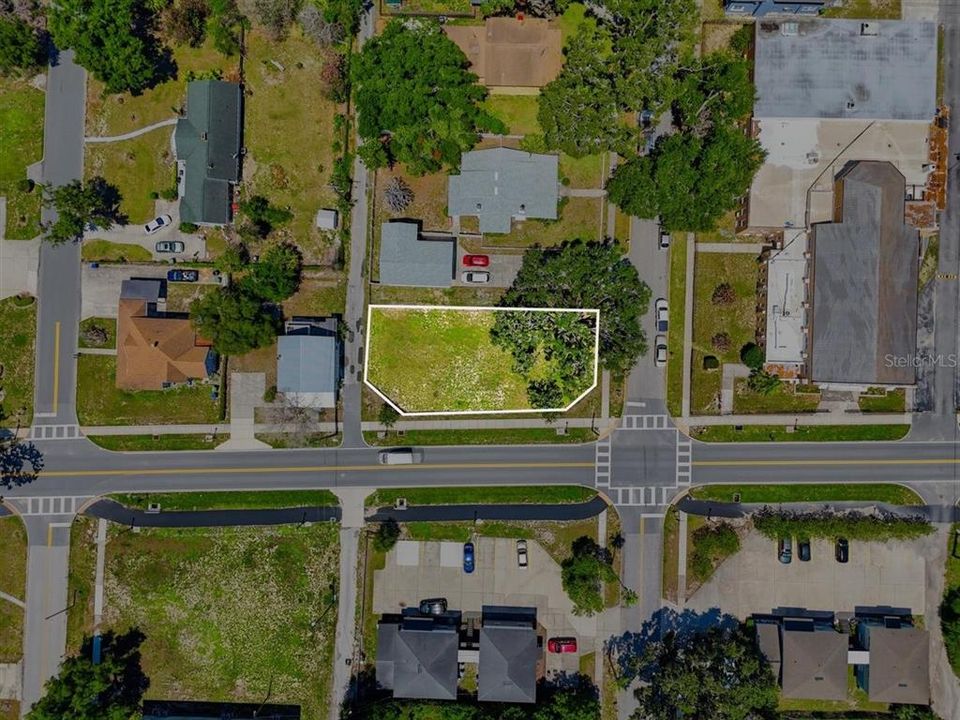 На продажу: $179,000 (0.20 acres)