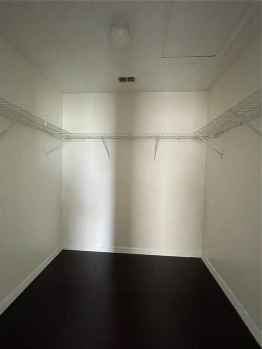В аренду: $2,100 (3 спален, 2 ванн, 1872 Квадратных фут)