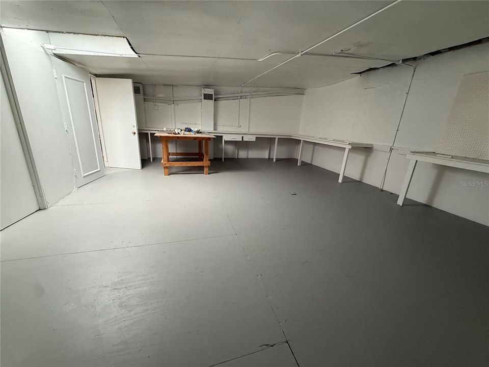 На продажу: $30,000 (0 спален, 0 ванн, 1207 Квадратных фут)
