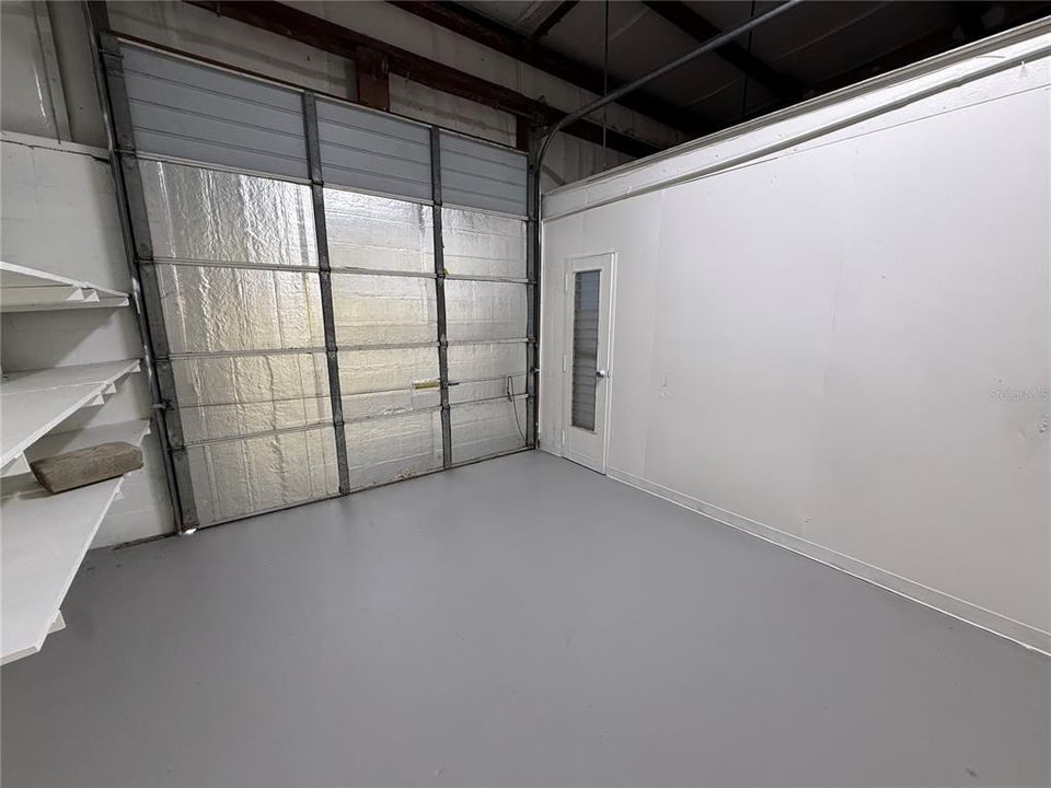 На продажу: $30,000 (0 спален, 0 ванн, 1207 Квадратных фут)